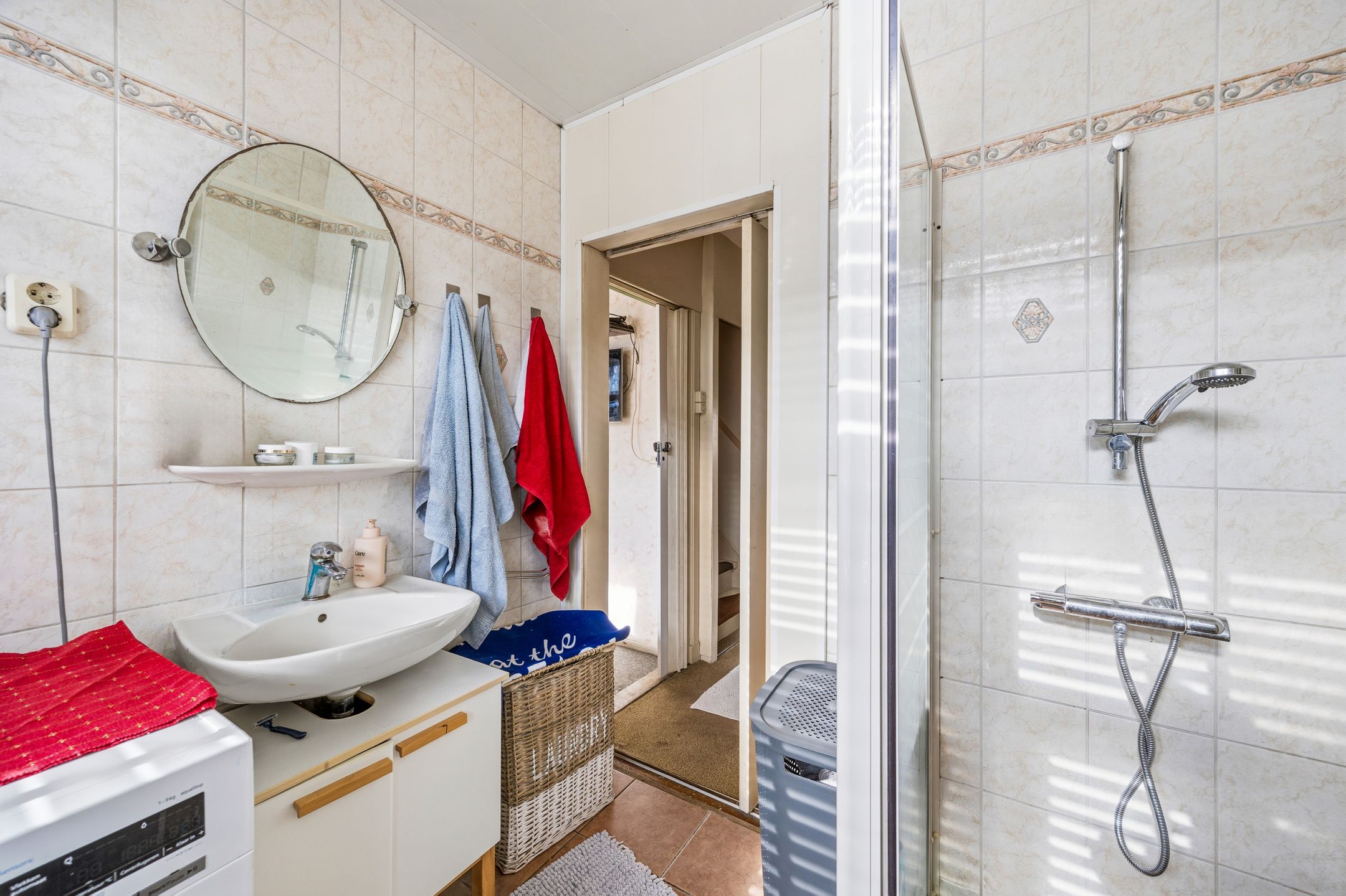 Photo 21 of Miquelstraat 22