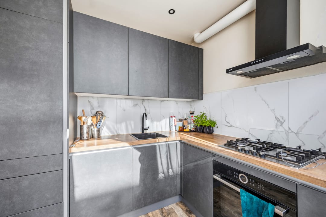 Photo 11 of Miquelstraat 22