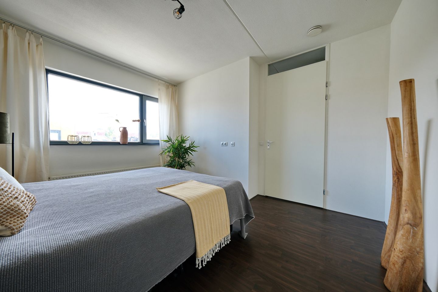 Photo 14 of Marktstraat 177