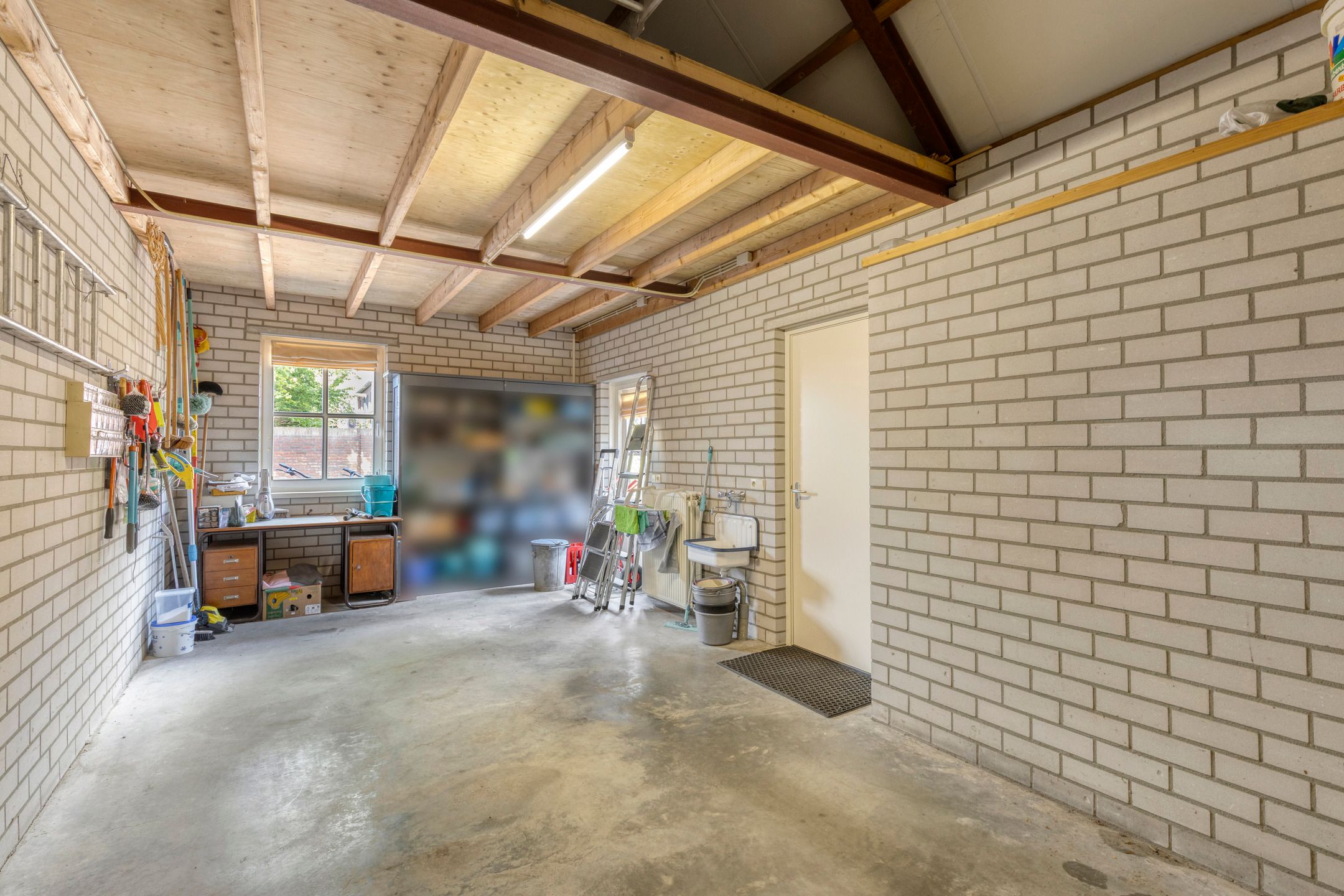 Photo 36 of Korenstraat 2