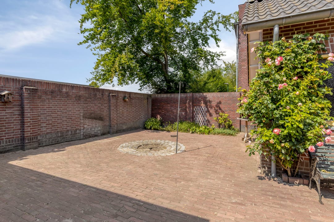 Foto 47 van Korenstraat 2