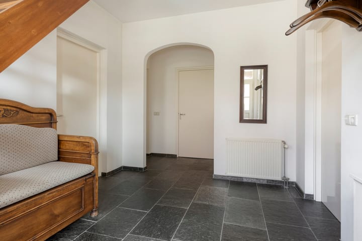 Foto 4 van Korenstraat 2