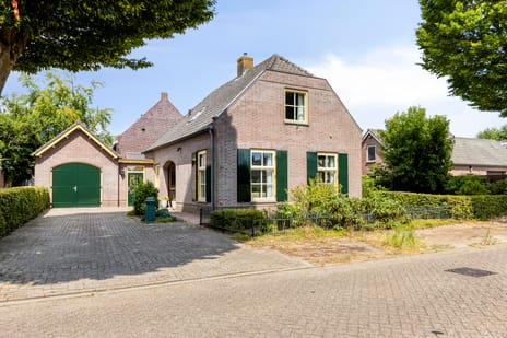 Korenstraat thumbnail