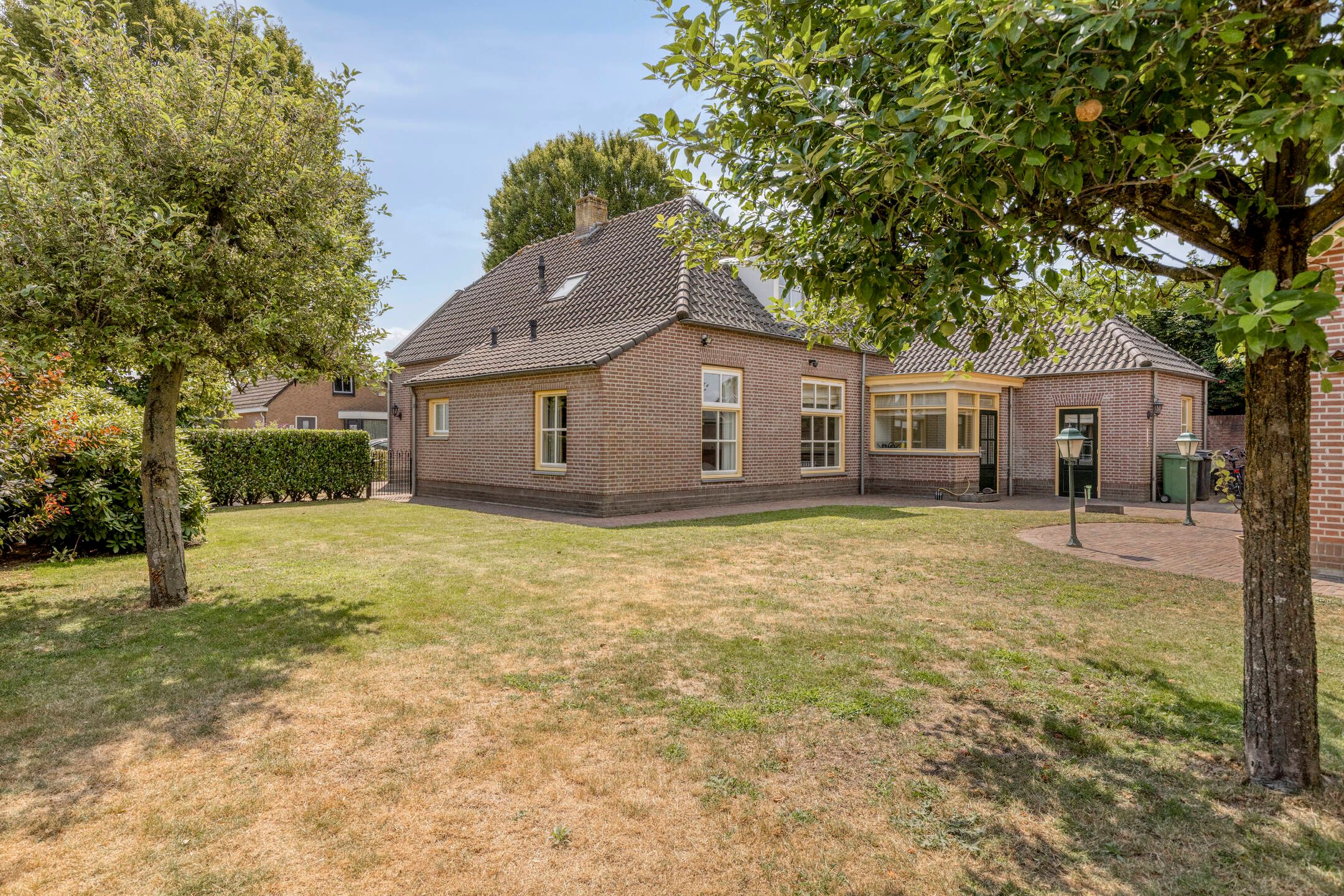 Foto 42 van Korenstraat 2