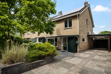 Ninaberstraat thumbnail