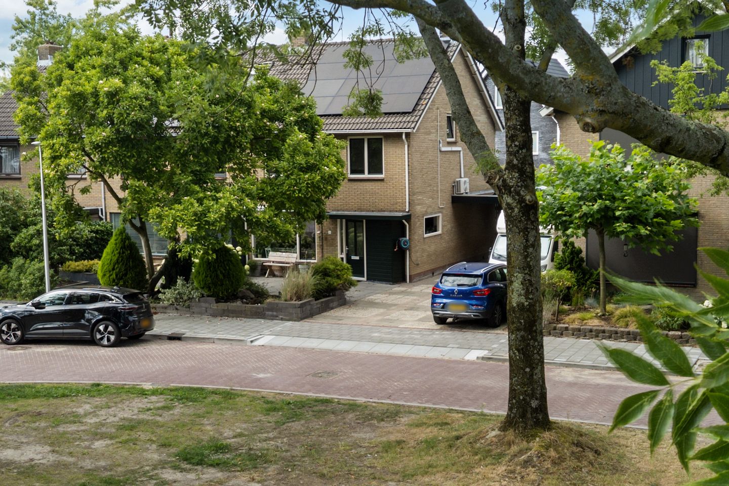 Foto 44 van Ninaberstraat 18