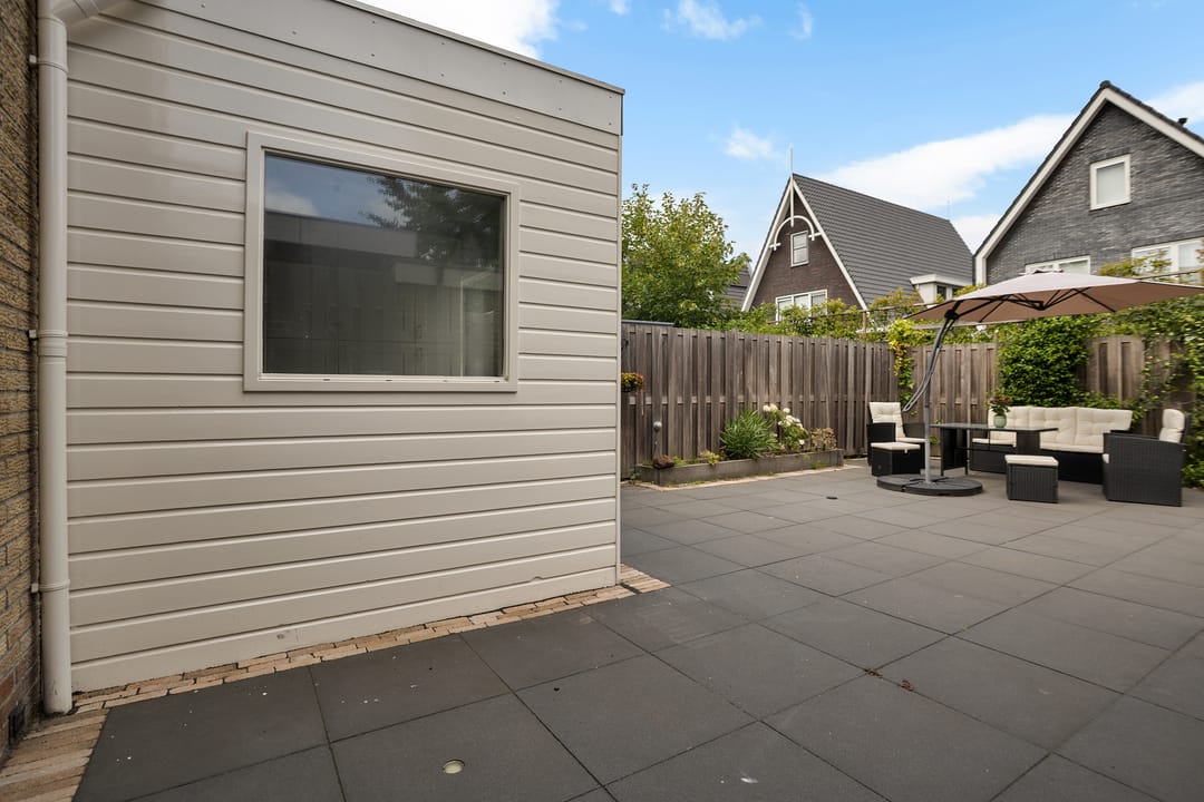 Foto 41 van Ninaberstraat 18
