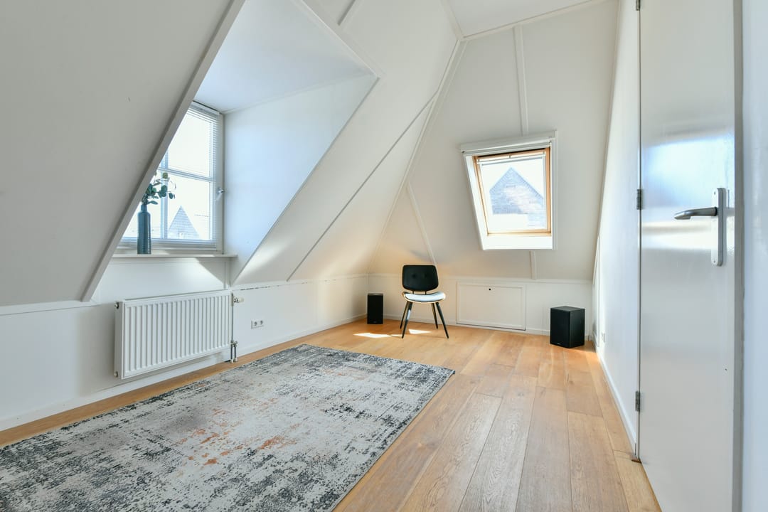 Foto 43 van Prins Hendrikstraat 10