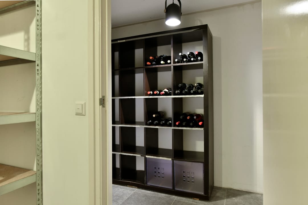 Foto 47 van Prins Hendrikstraat 10