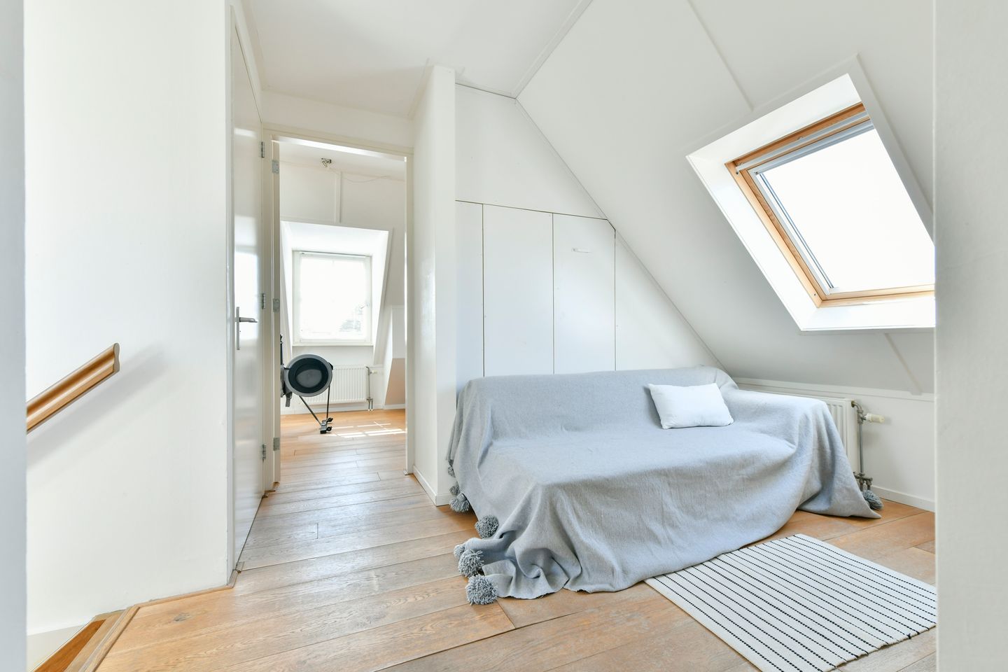 Foto 40 van Prins Hendrikstraat 10