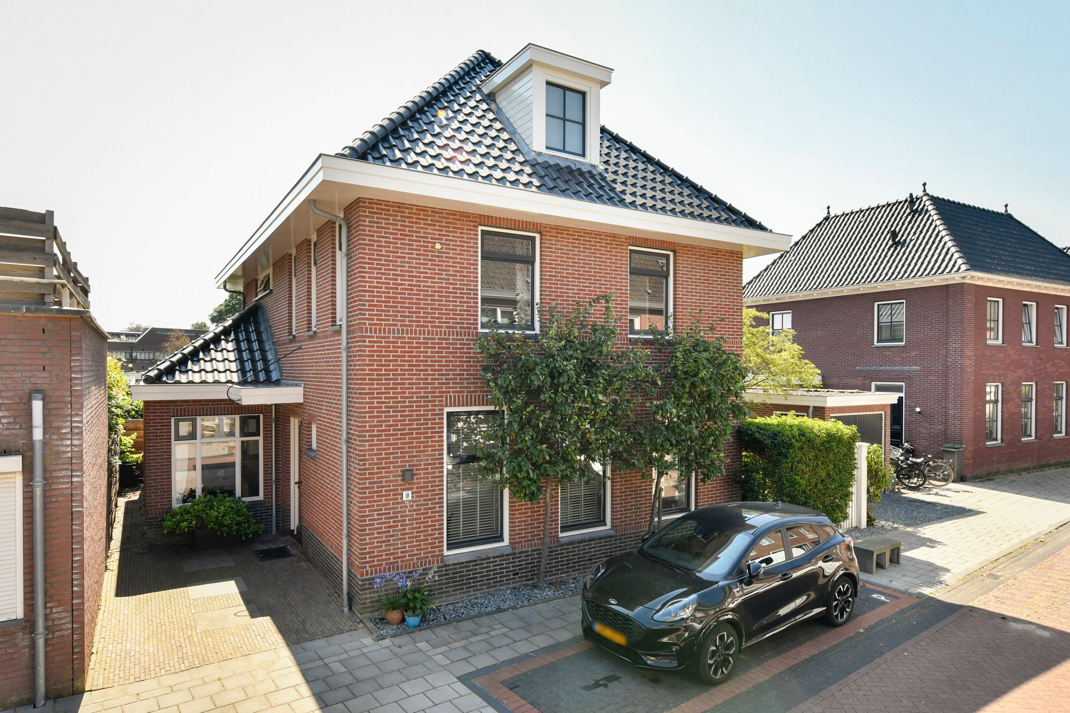 Foto 48 van Prins Hendrikstraat 10