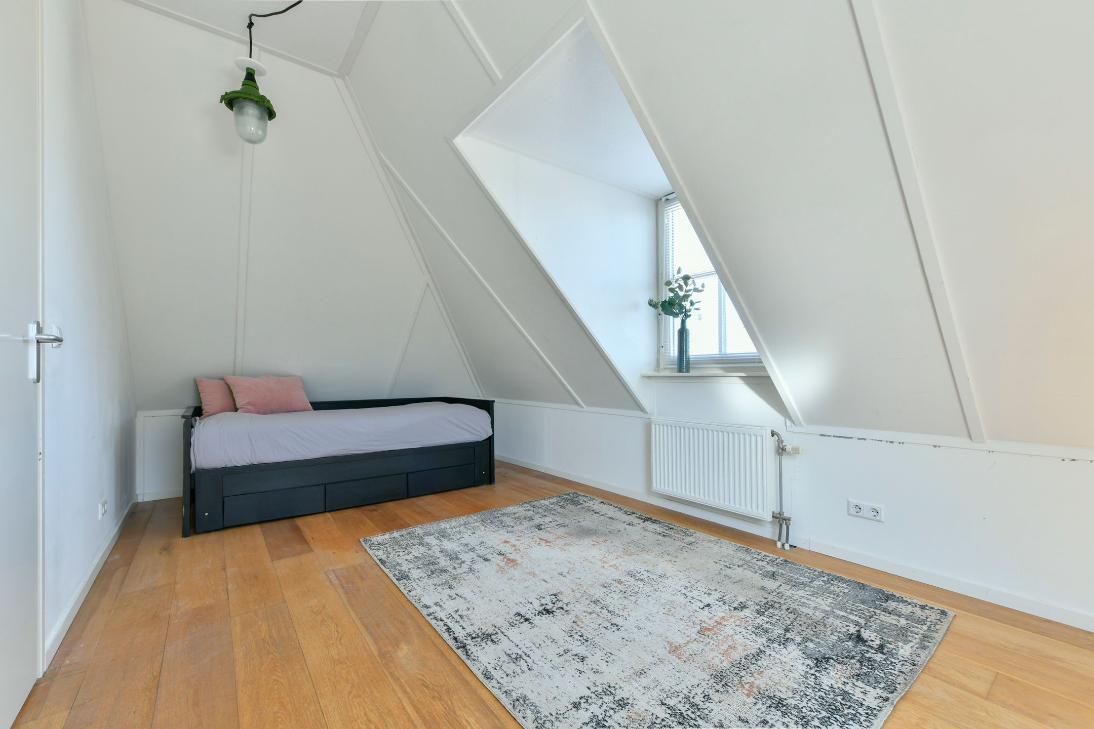 Foto 42 van Prins Hendrikstraat 10