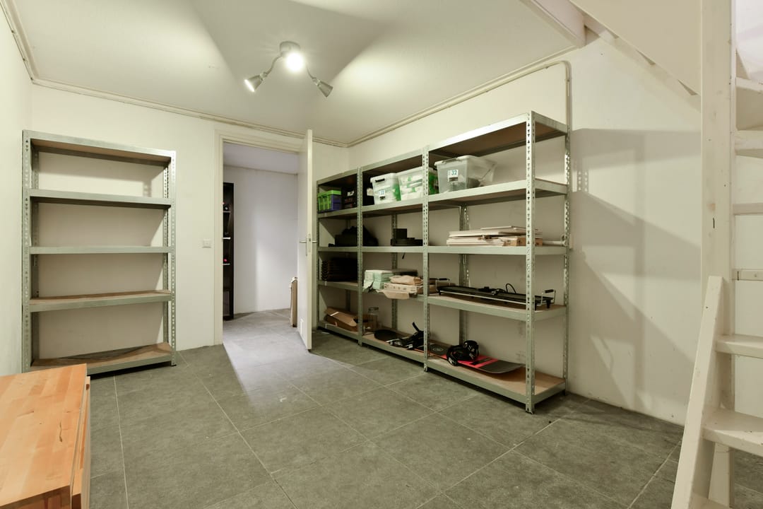 Foto 46 van Prins Hendrikstraat 10