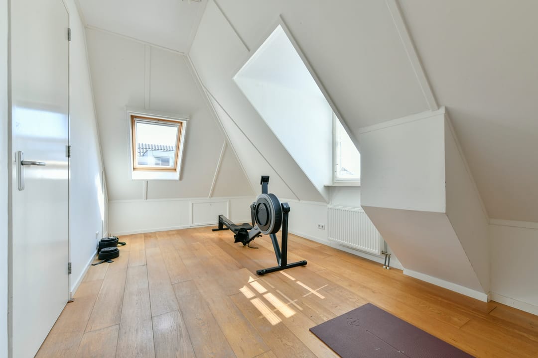 Foto 41 van Prins Hendrikstraat 10