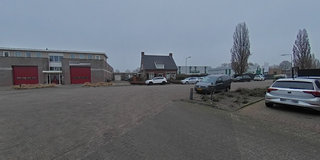 View 360° photos