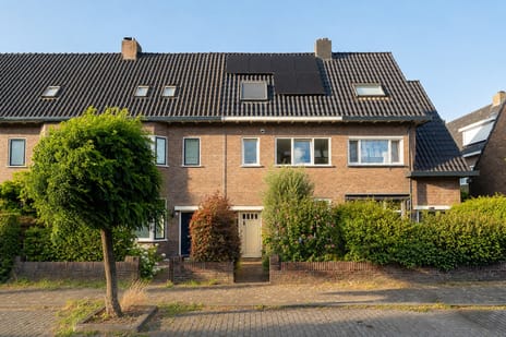 Maanstraat thumbnail
