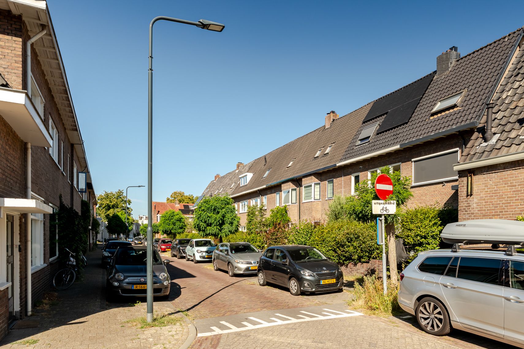 Photo 27 of Maanstraat 17
