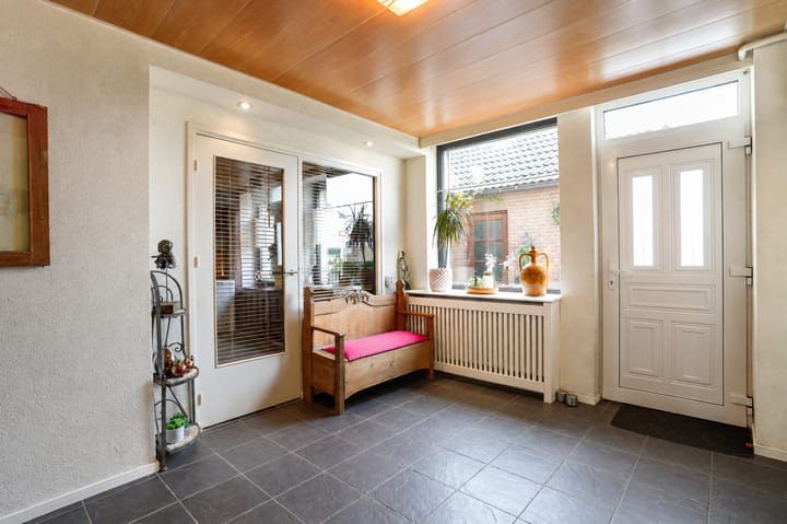 Foto 4 van Grote Straat 26