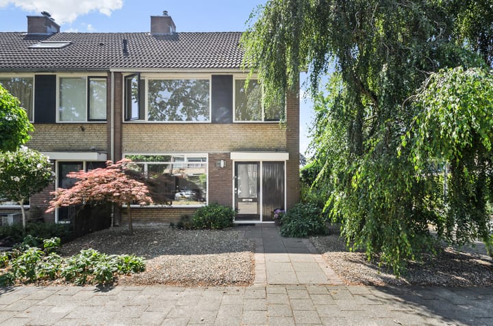 Foto 4 van Hop-oord 24