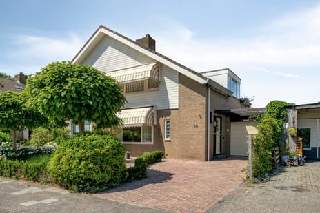 Schelphoekstraat thumbnail