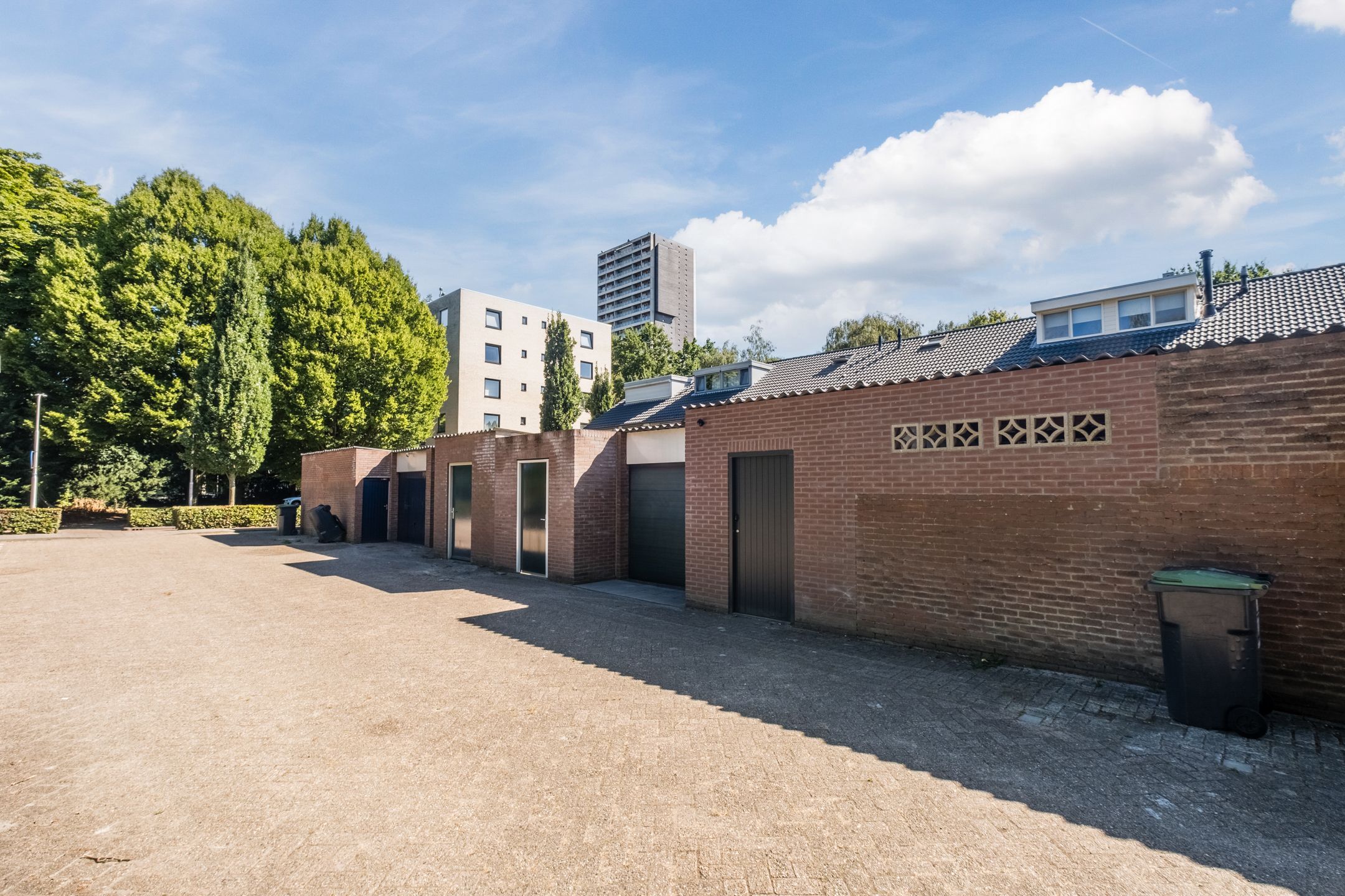 Photo 33 of Kasteel Twikkelstraat 57