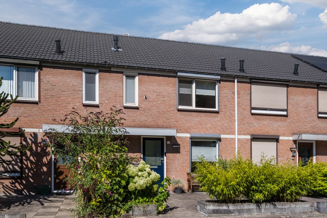 Photo 32 of Kasteel Twikkelstraat 57