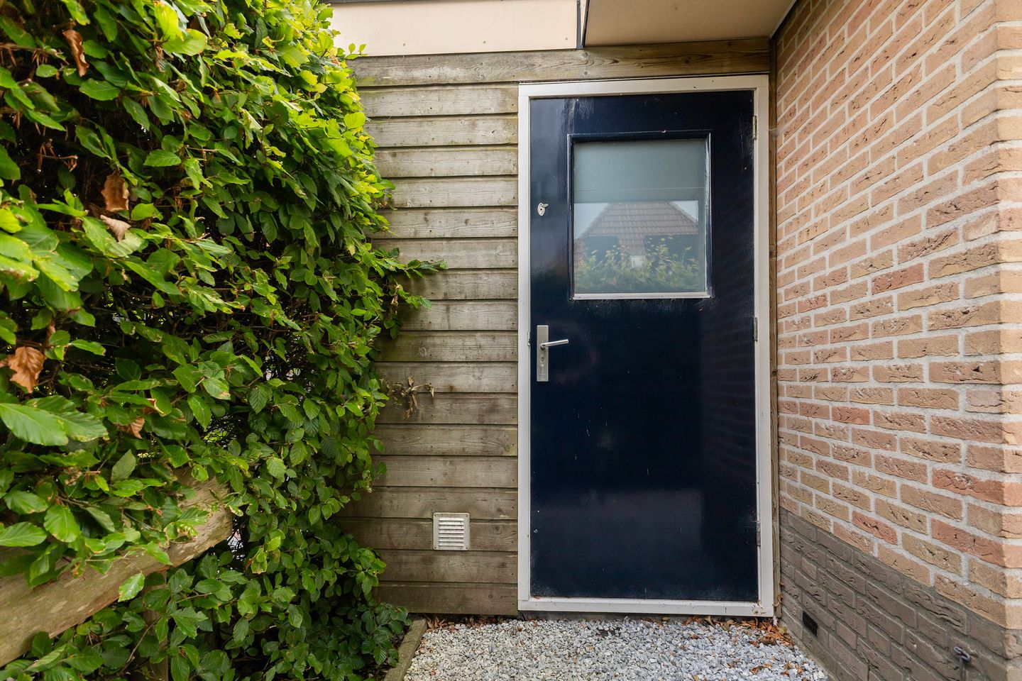 Foto 35 van De Greiden 84-RECR