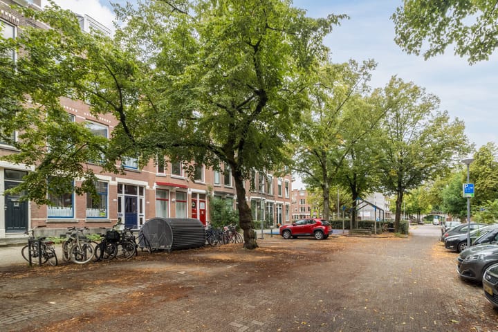 Foto 3 van Berkelselaan 74-B