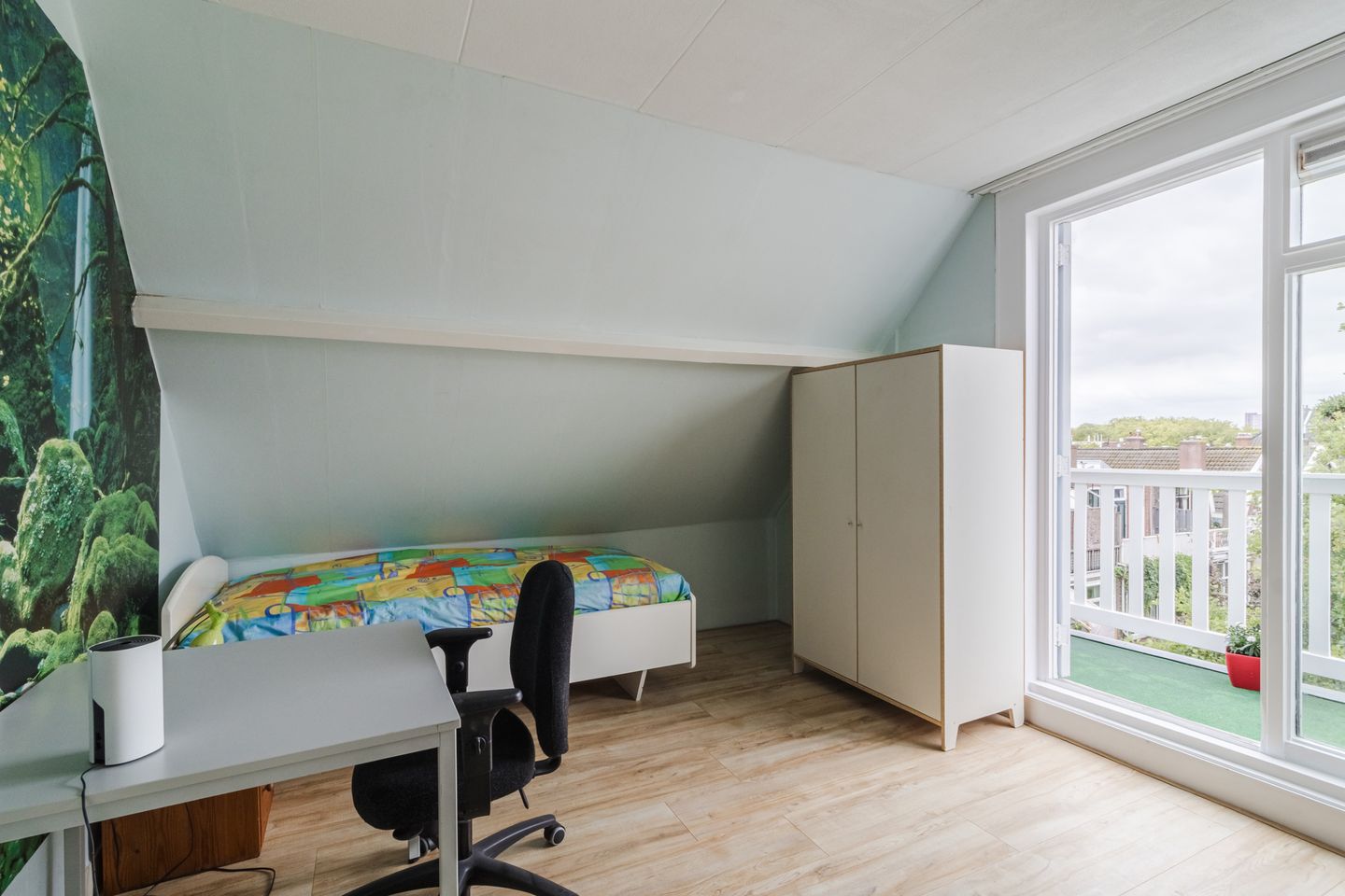 Foto 40 van Berkelselaan 74-B