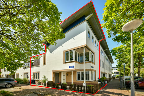 Lokerenstraat thumbnail