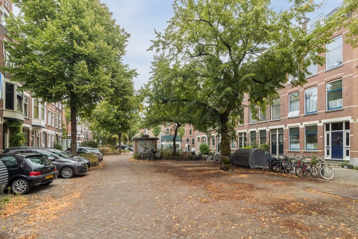 Foto 5 van Berkelselaan 74-B