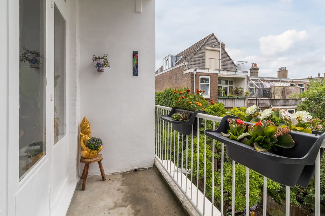 Foto 46 van Berkelselaan 74-B