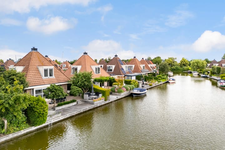 Foto 4 van De Greiden 84-RECR