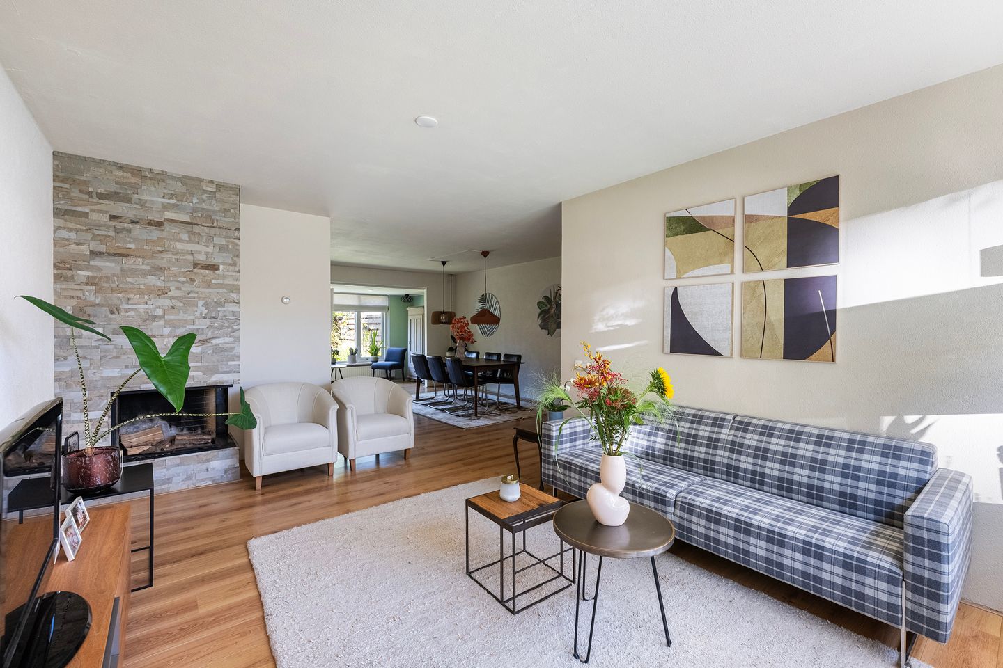 Photo 10 of Lynnerkamp 15