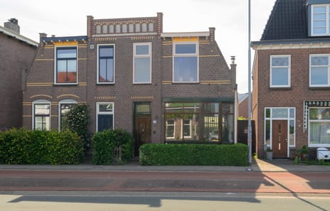 Leidsestraat thumbnail