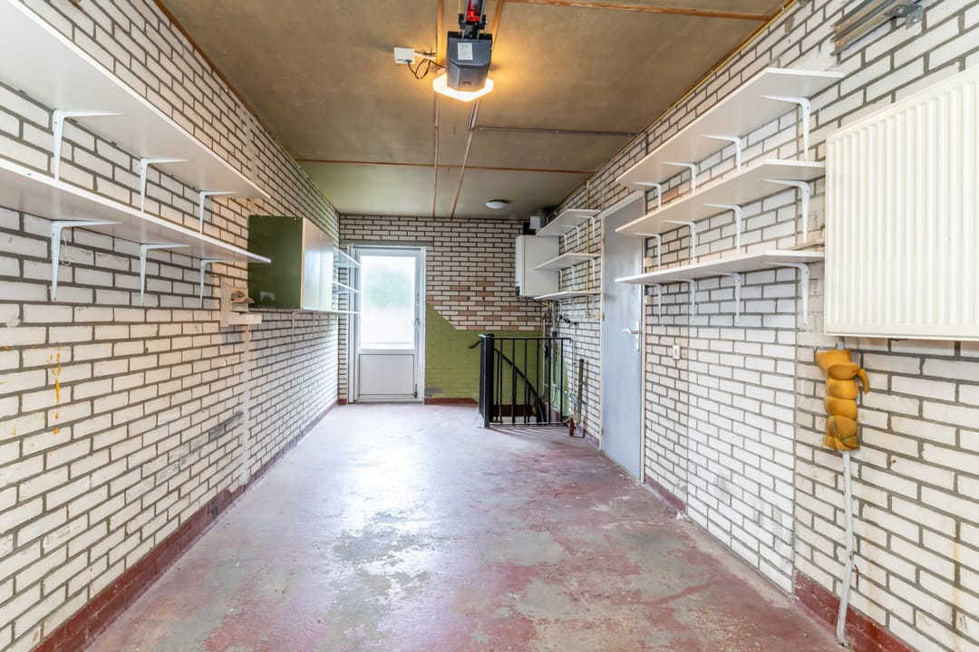 Foto 16 van Tienbundersweg 28
