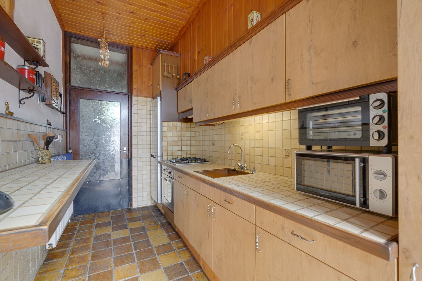 Photo 20 of Leidsestraat 17