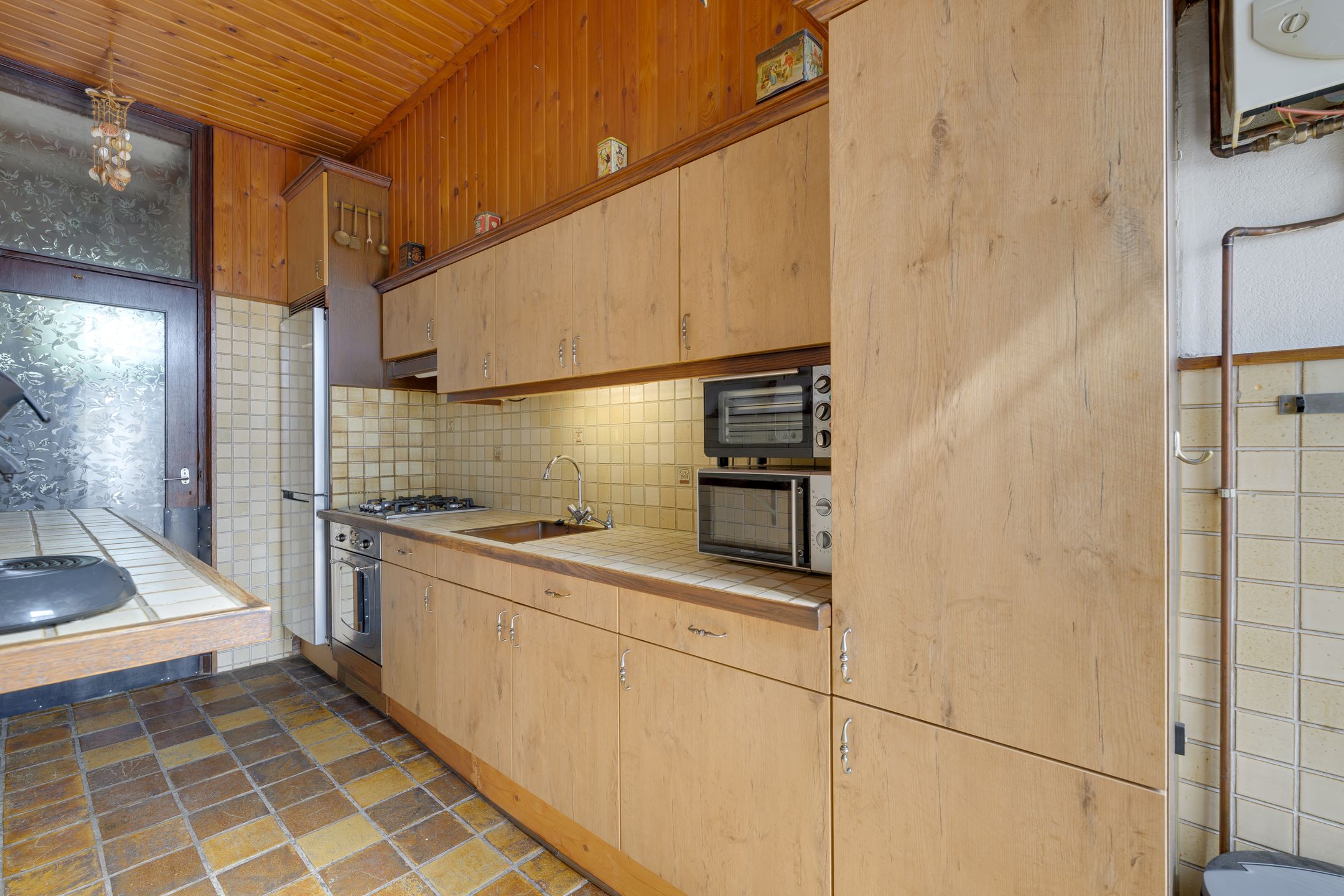 Photo 21 of Leidsestraat 17