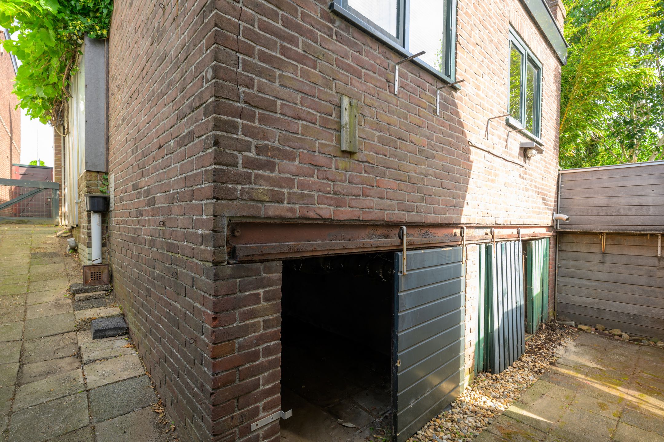 Photo 27 of Leidsestraat 17