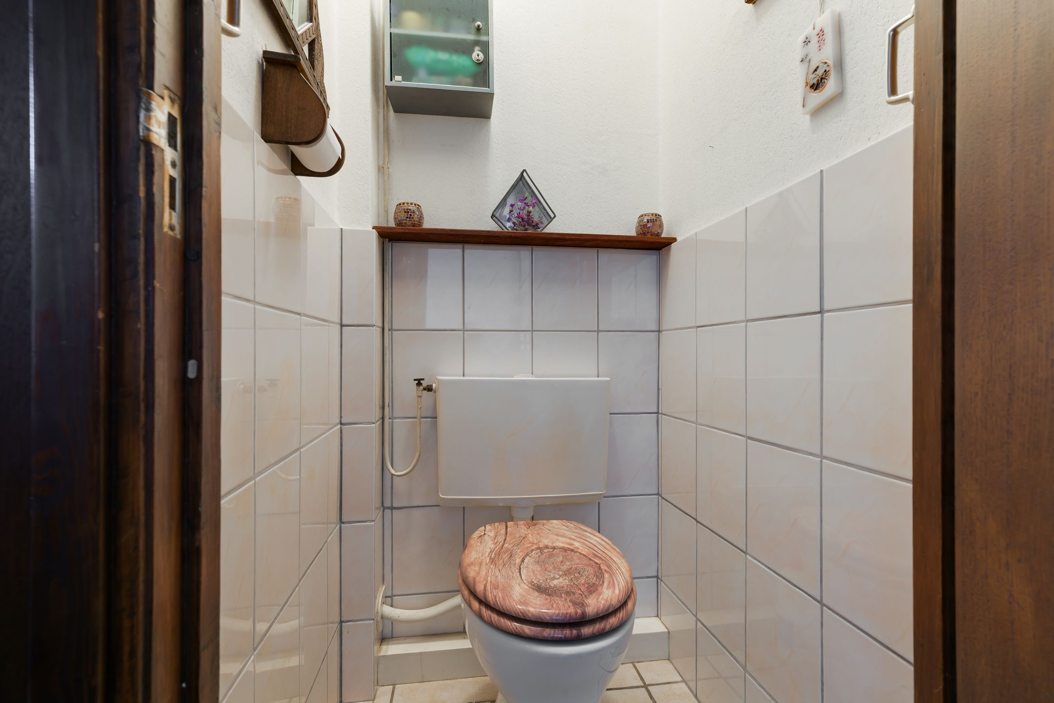 Photo 9 of Leidsestraat 17