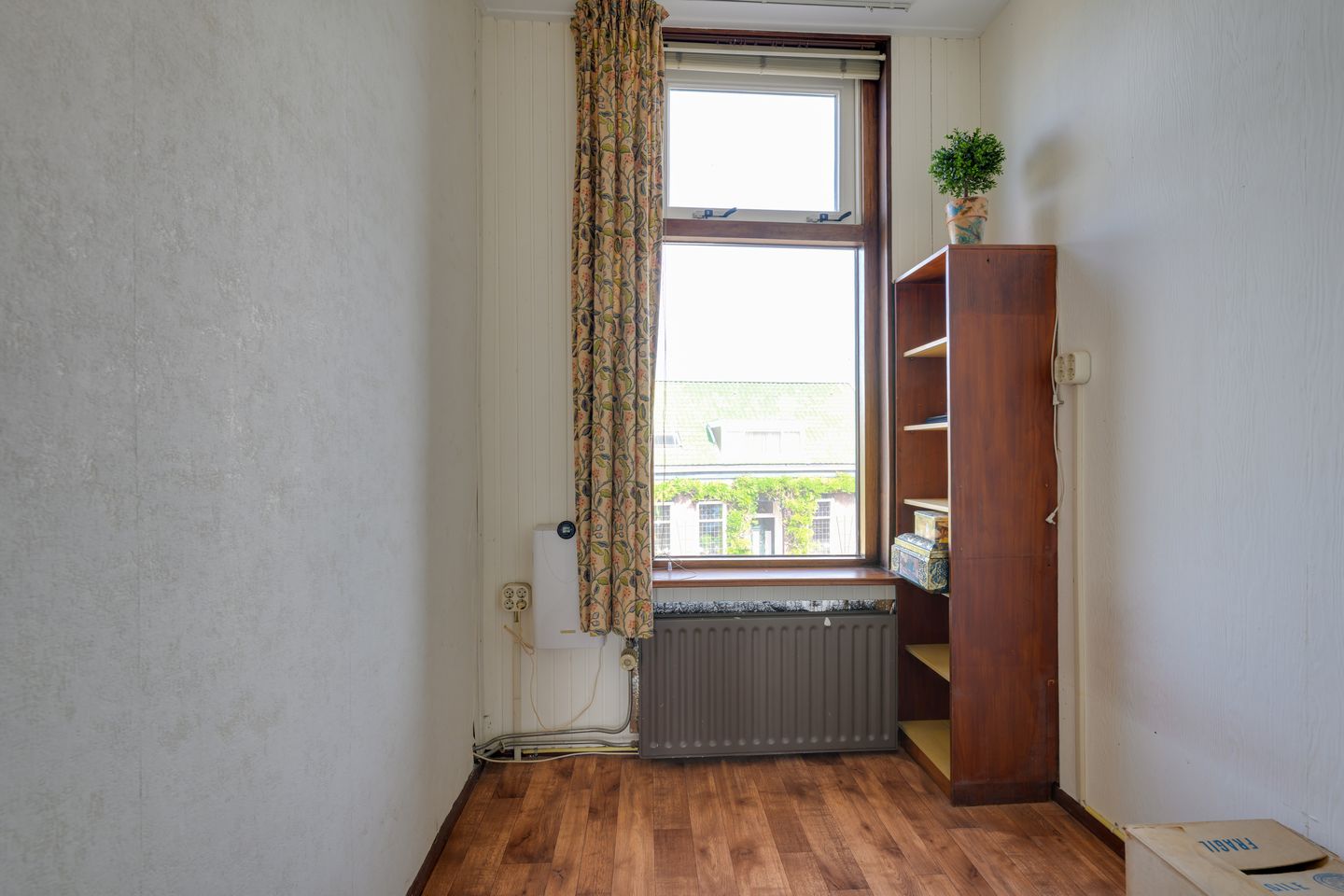 Photo 40 of Leidsestraat 17