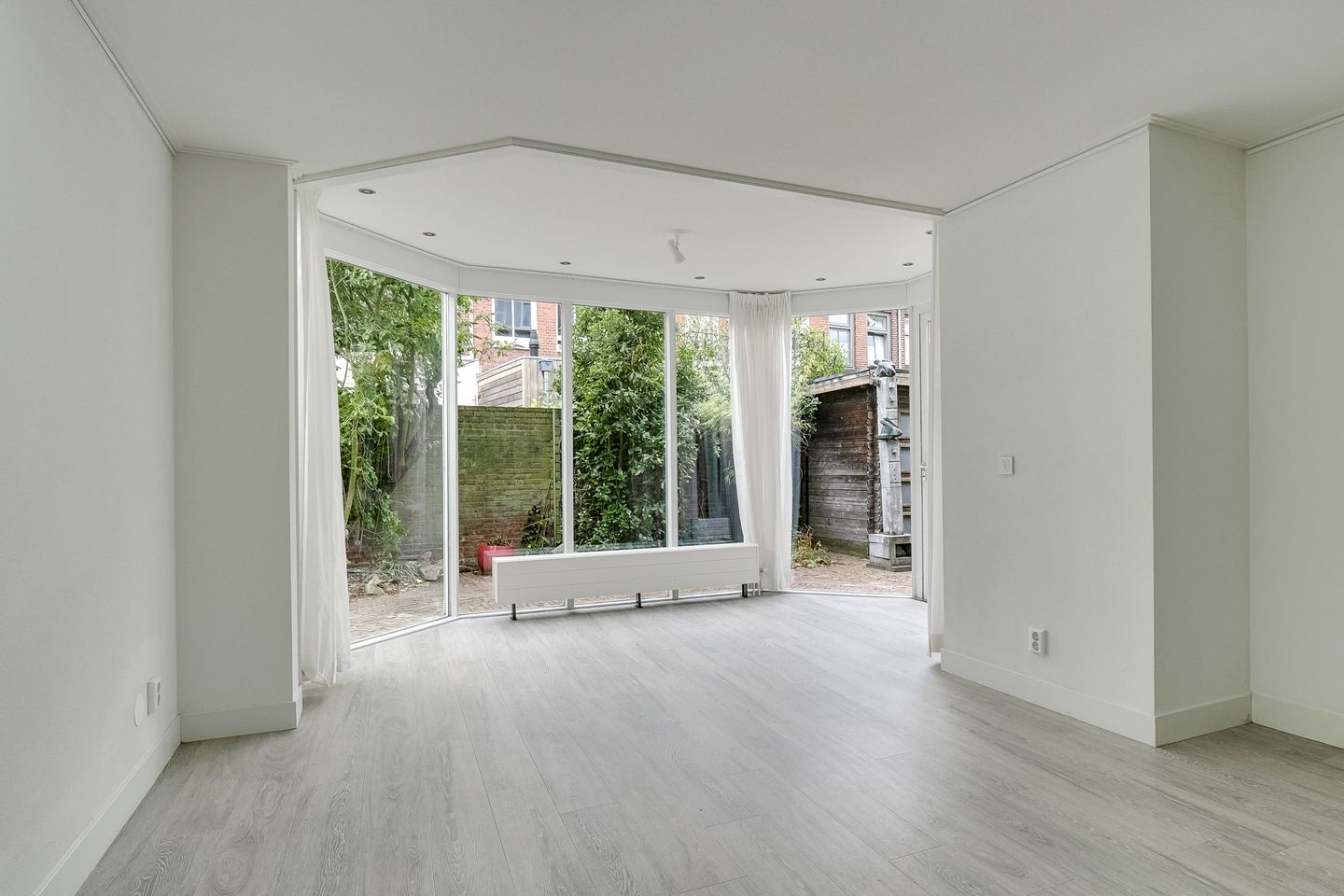 Foto 14 van Prins Hendriklaan 21-A
