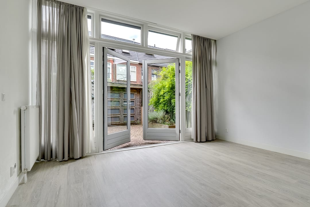 Foto 17 van Prins Hendriklaan 21-A