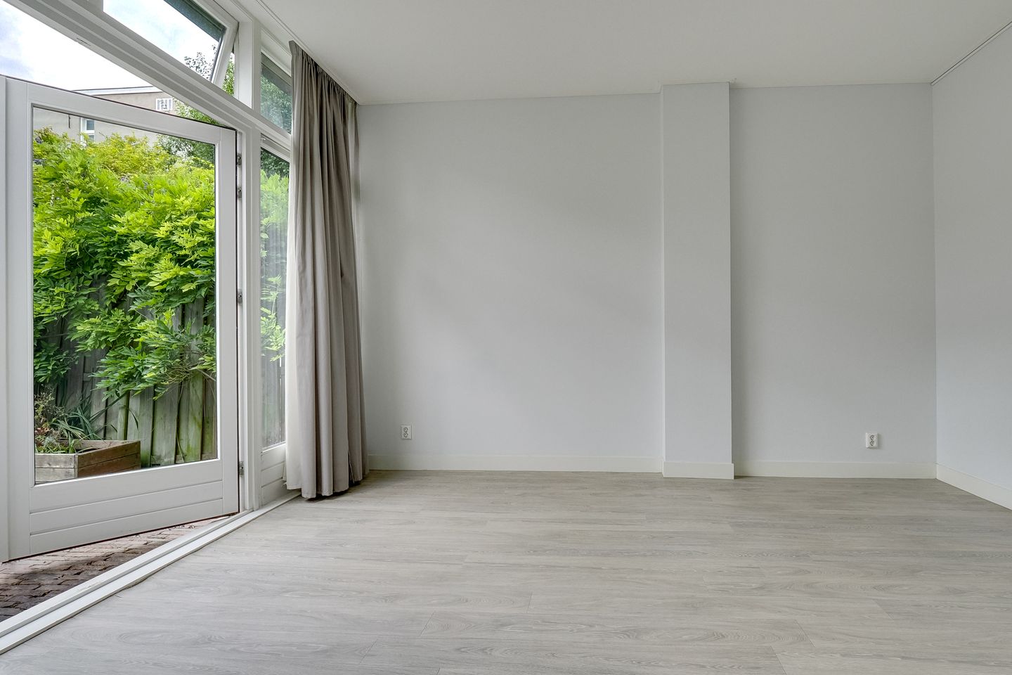 Foto 19 van Prins Hendriklaan 21-A