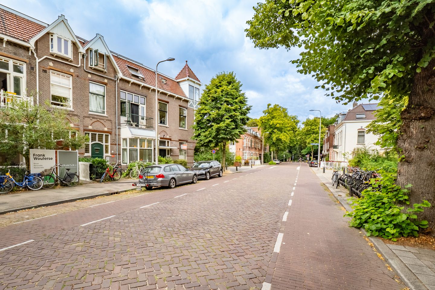 Foto 34 van Prins Hendriklaan 21-A
