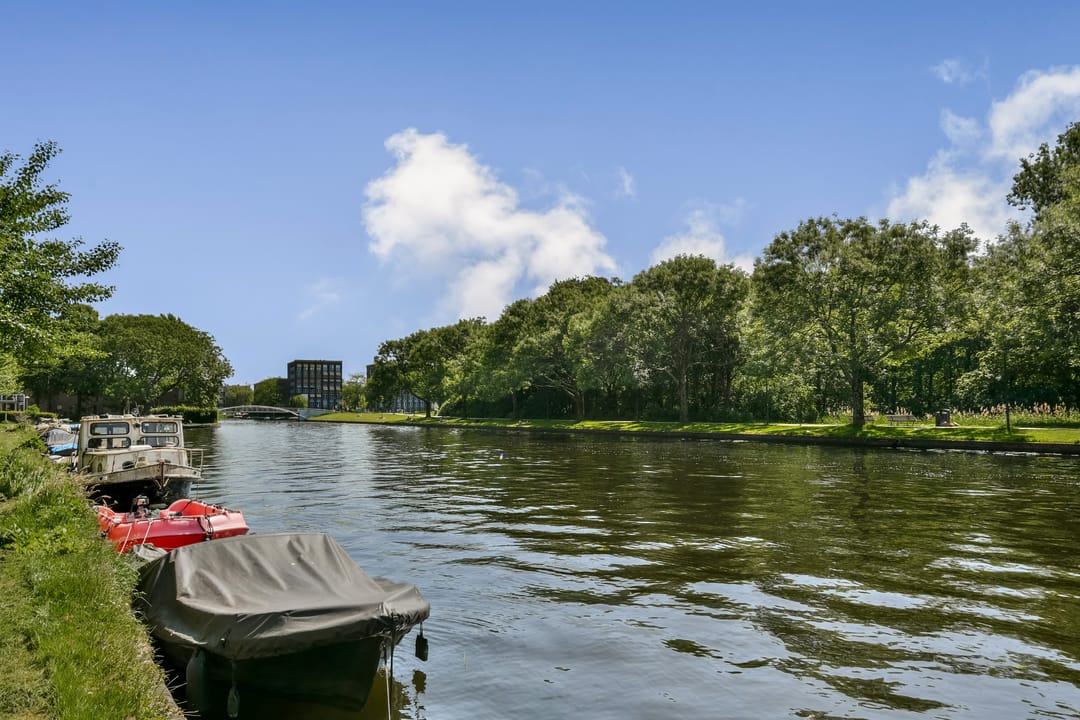 Foto 41 van Sanderijnstraat 13-3