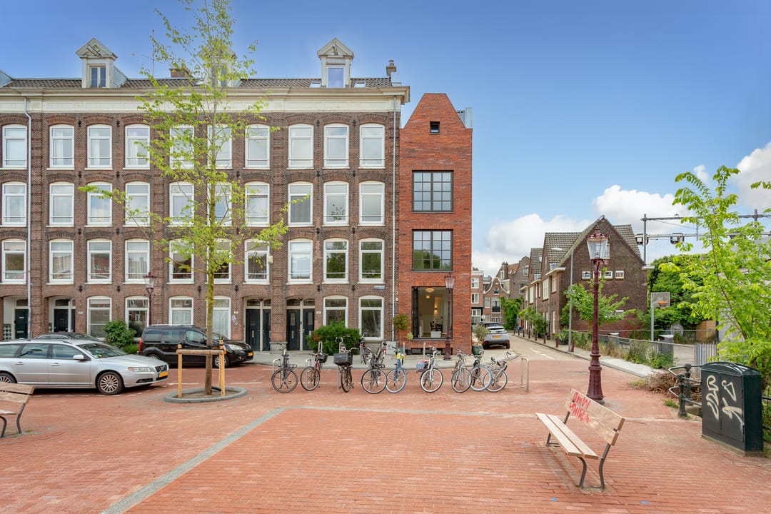 Foto 41 van Schiemanstraat 10