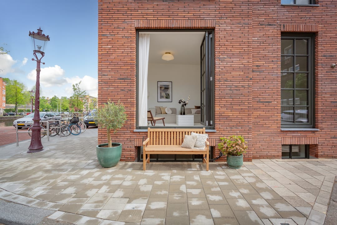 Foto 47 van Schiemanstraat 10