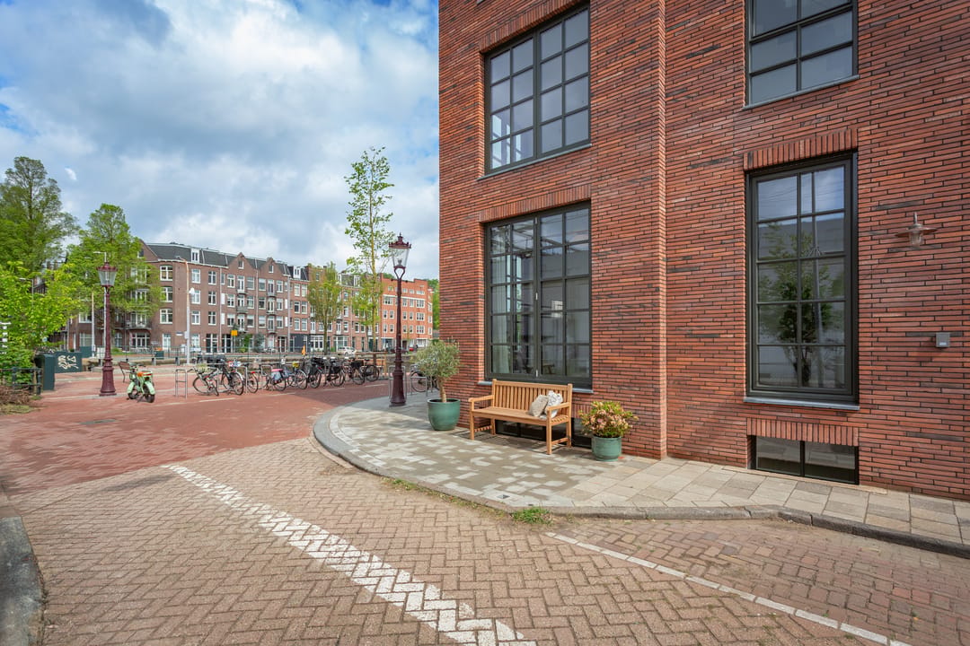 Foto 46 van Schiemanstraat 10
