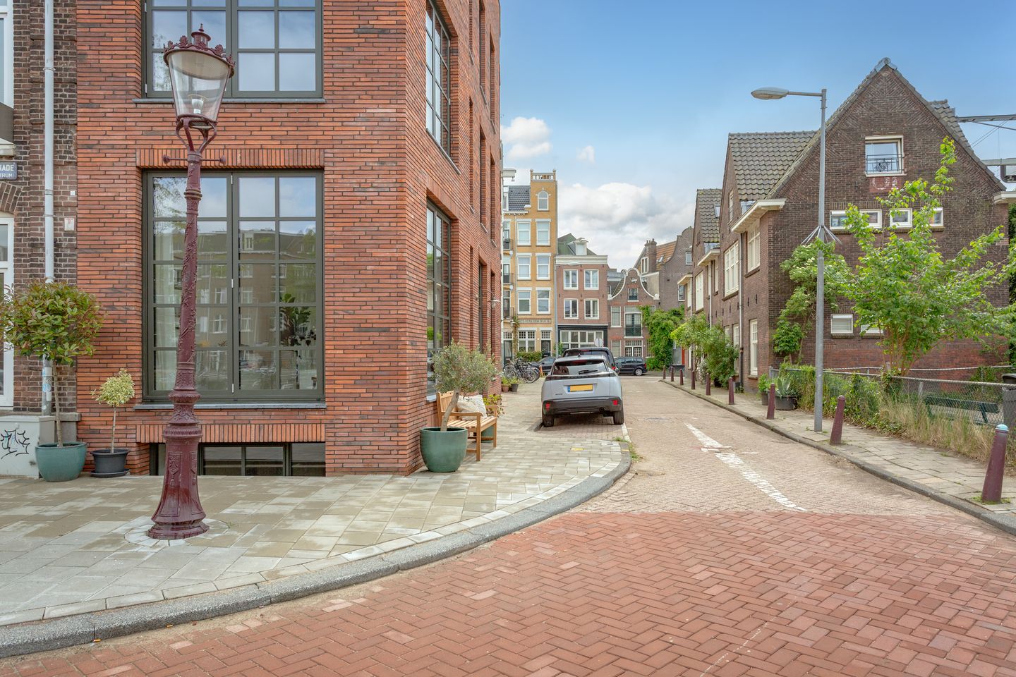 Foto 44 van Schiemanstraat 10